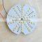 High quality 2oz led pcba manufacturer