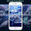 Nano liquid screen protector TPU anti-shock screen protective film Autorepair