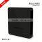Mini M8S Ott Tv Box