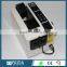 FEITA high quality of M--1000 Automatic Tape Cutter/ electric tape dispenser