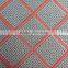 hot sale items in 2015 plastic doormats