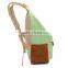 Dots Design Day Backpack Nice Fashionable School Bags for Teens BB004
