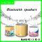 Traveling oem printing mini bluetooth speaker for smart phone