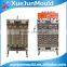 Asian china 36 cavity PET blowing beverage bottle preform mould manufacturer