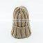 Keep Warm Knitted Hat