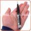 High quality metal fountain Tactical Pen for Self Defense writing and car escape device