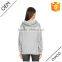 2016 high quality warm cheap winter custom printed hoodies