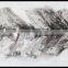Shu1704 wall art painting modern canvas landscape