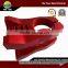 precision aluminum machining services, cnc milling anodized aluminum part