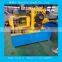 Semi-Automatic Hydraulic Crimping Machine Price