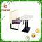 booth seats leather sofa