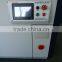 GS-230 Rigid Box Making Machine, and gift box making machine