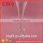 noble clear tall glass wine hot sale