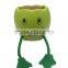 Grow Your Own Plant Kits Growing Grass Head Toys
