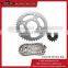 Motorcycle chain,Motorcyles,made in china,chain