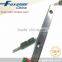 3d Printer Linear Guide HIWIN Brand