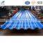 Al:55% galvalume steel coil/gl coil/aluzinc steel coil/zincalume stee coil, AZ40-AZ150g/m2