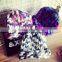 Hot Selling Wholesale Winter Miko Knitting Cap