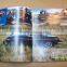 catalogs and brochures printing, professional catalogs and brochures printing
