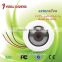 security camera system CCTV Accessories Supplier pro audio monitors GK-803Q