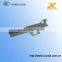 OEM sheet metal stamping bending parts