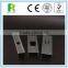 Competative Galvanized Steel Stud Price