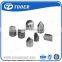 Tungsten Carbide tool bits