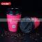 High quality paper cup with lid