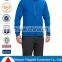 new product wholesale clothing apparel & fashion jackets men casual waterproof insulated sports wear pillover xxxxl hoodies