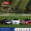Hot model Electric children car / Kids Electric car 12V / children electric car price                        
                                                Quality Choice