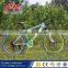 Riding equipment mtb bike 26er wheels / lightweight bmx alloy frame bicycle / Yimei cheap mountain bicycle