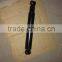 Beiben Heavy Truck Parts Shock Absorber