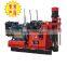 XY-5 Mining Exploration Drilling Rig ,1500hp drilling rig
