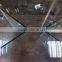 Plexiglass Tables Prices,ISO Factory Product