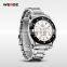 New WEIDE High Quality Sport Watches Original Men Product Fashion Ion Watch