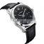 2016 Weide Brand Business Waterproof Men's Watch Simple Men Fashionable Watch