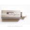 OTG full and real capaicty 8gb, 16gb, 32gb, 64gb usb flash drive for iphone