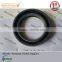 oil seal NOK AH8378E/MD703743 OEM 43156-44000