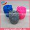 Durable and Brief Design for Your Silicone Car Steering Wheel Cover