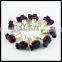 LED COB Car fog headlight H8 H11 9005 9006 bulb Lamp 12V/24V