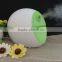 health care product aromatherapy candle for spa
