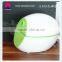 E-co Friendly PP Rainbow Aroma Diffuser for Spa