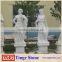 Hot Sale Stone Statue Figure Statues In China