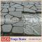 Hot Sale Artificial Paving Stone