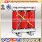 Single Phase Dry Power Transformer 2kVA