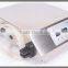 GFK-160 Semi Automatic Small Digital Control Liquid Soap Filling Machine