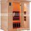Tourmaline Infrared Sauna Capsule