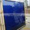 2mm----12mm painted and tinted glass