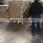 UPS battery 12V150ah high quality and free maintenance battery