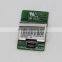 Reliable Quality Best Price Repair Parts Bluetooth Module For Wii Console